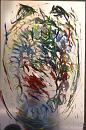 peinture choisie 004 * 2592 x 3872 * (2.6MB)